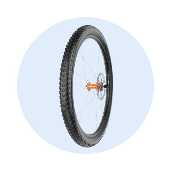 Bikes - Walmart.com