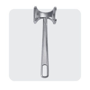 Meat Tenderizers