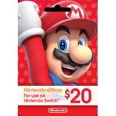 Nintendo_Nintendo_Gift_Cards
