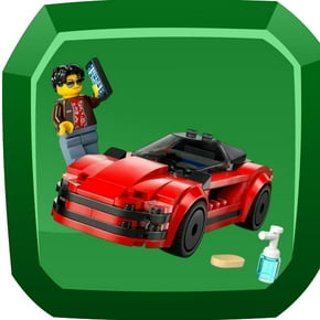 Juegos de construcción