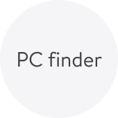 PC Finder