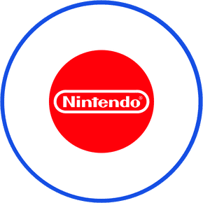 Nintendo