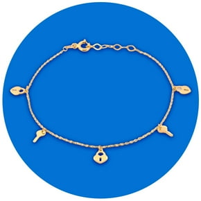Pulseras