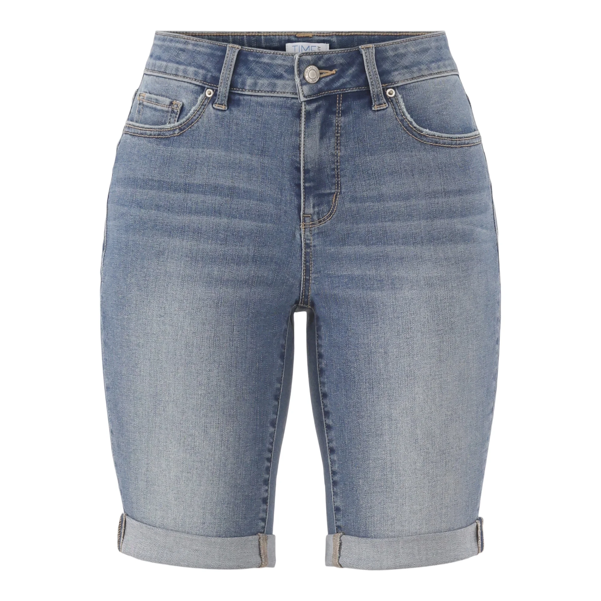 パンツ ERIKA CAVALLINI Women Shorts  Burmudas P4WB17WS P ERIKA B64 ERIKA CAVALLINI | Light grey Women's Shorts & Bermuda | YOOX
