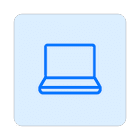 Business tech