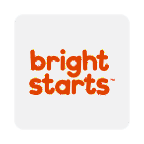 Bright Starts
