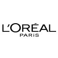 LOGO LOREAL