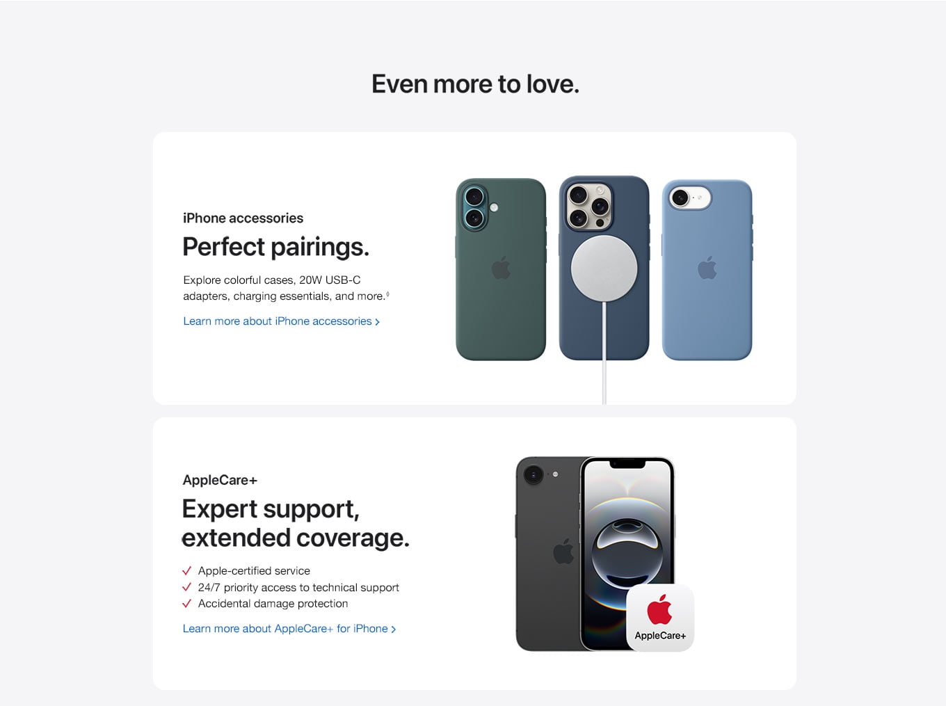 Apple iPhone Announce - Walmart.com