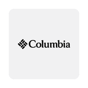 Columbia