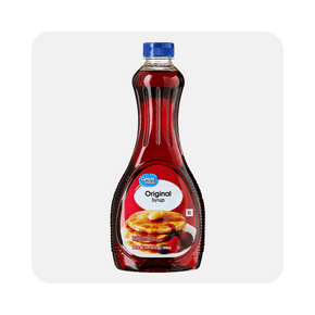 shop all syrups