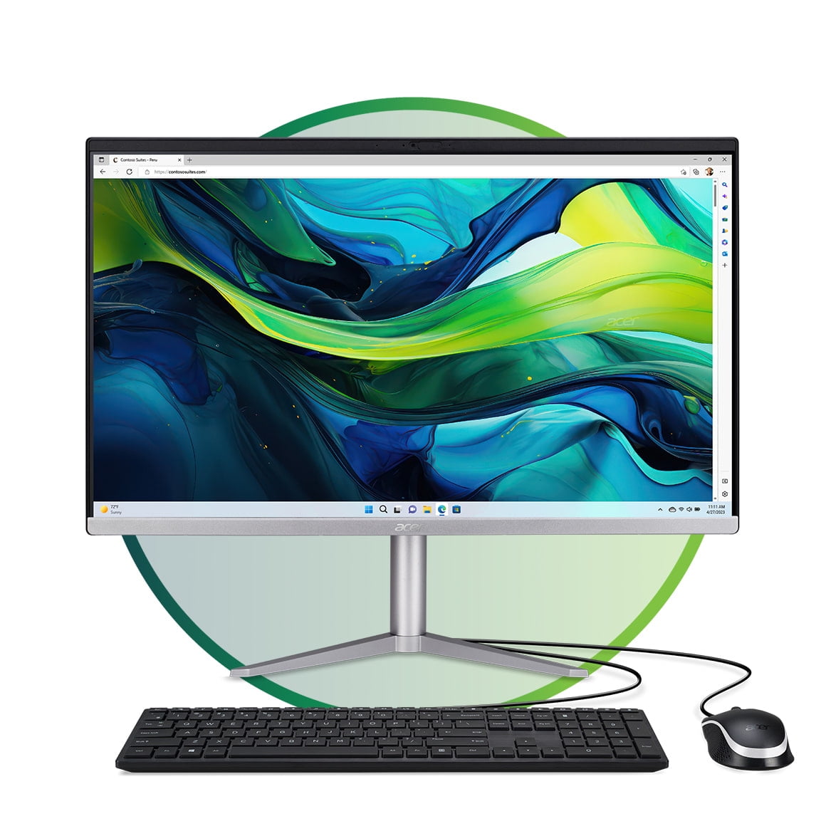 Acer - Walmart.com
