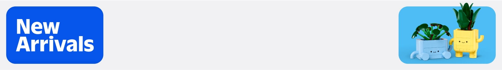 Walmart Toys Clearance | Bluey,Melissa & Doug,LEGO,& More