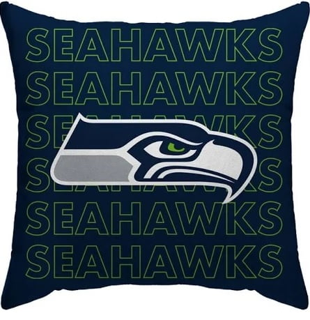 Seahawks blanket online walmart
