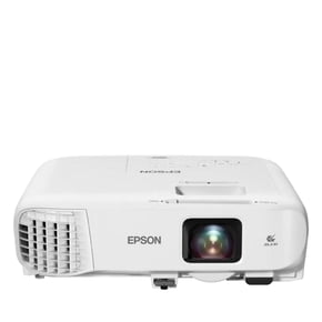 Projectors