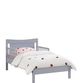 Toddlers Room Toddler Beds