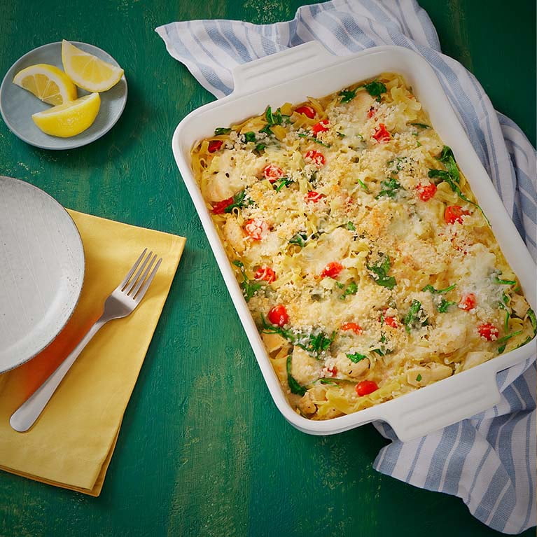 Knorr Taste Combos - Walmart.com