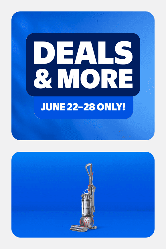 Image shows Restored Premium Dyson Ball Animal 3 Upright Vacuum | Nickel/Silver (Refurbished)