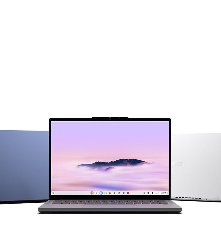 Google Chromebook Plus - Walmart.com