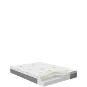 Mattresses Memory Foam Mattresses
