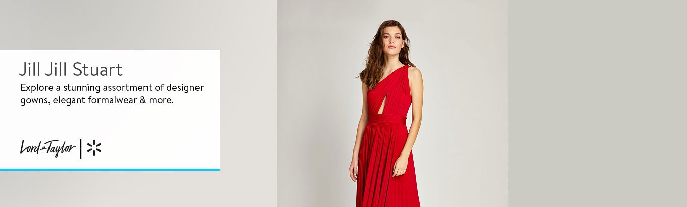 Jill Jill Stuart Walmart Com