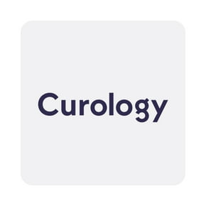 Curology