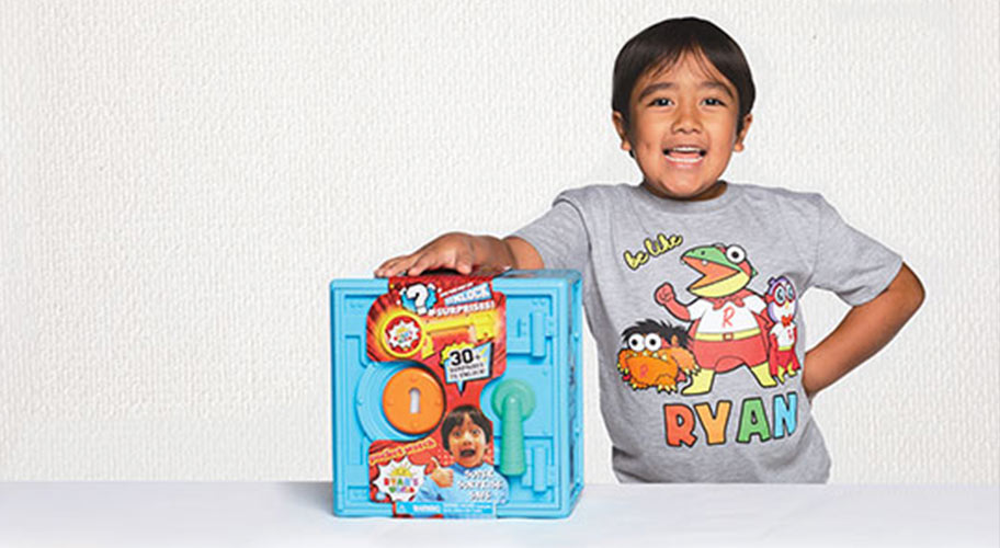 Toys for Boys - Walmart.com