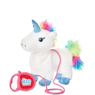 $10 toys at walmart