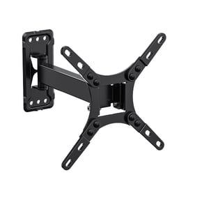TV mounts