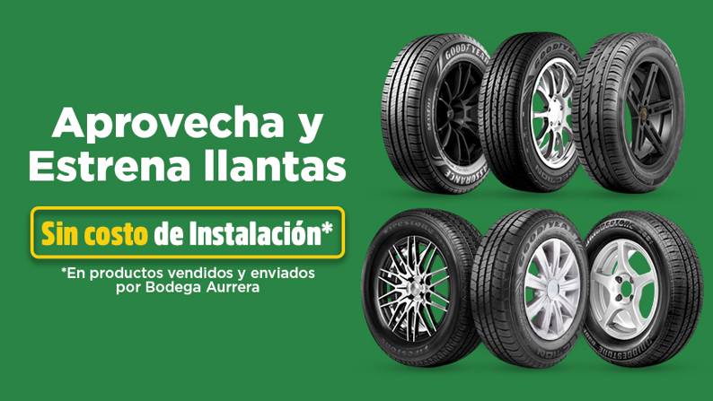 envio sin costo