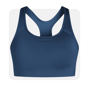 Sports bras