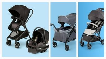 Wholesale Newborn Baby Stroller Bassinet Cradle Wholesale Cheap