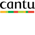 Cantu Logo