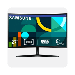 Monitors
