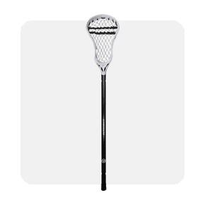 Lacrosse