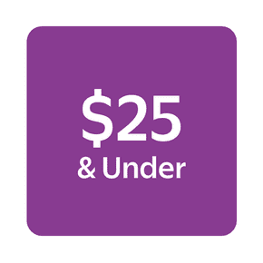 costumes $25 and under