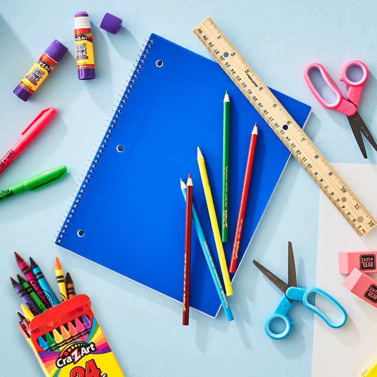 school toys suppliers