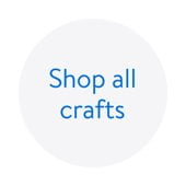 shop all crafts