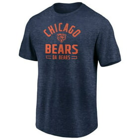 Chicago Bears Team Shop - Walmart.com