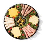Marketside™ Meat & Cheese Tray