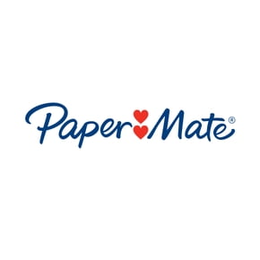 Paper Mate