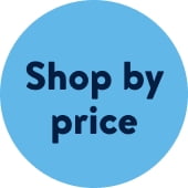 Shop by price  