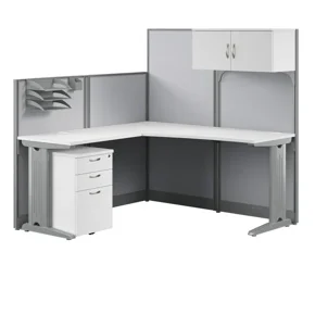 Cubicle Desks