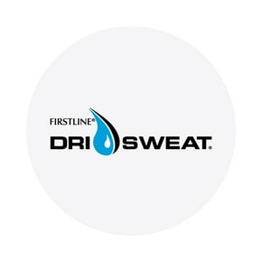 Dri Sweat