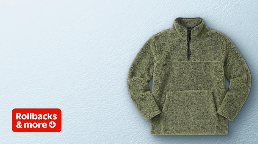 Walmart | Save Money. Live better.