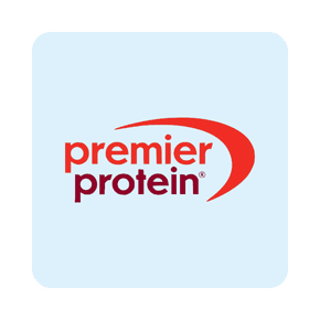 Premier Protein