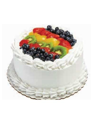 Cakes For Any Occasion Walmart Com