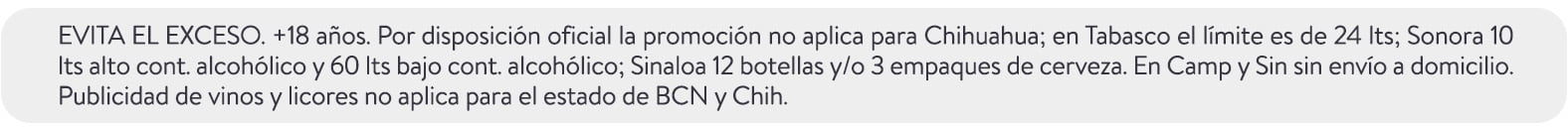 skinnyd-imp-legal-CatVyL-250228-1576x220-srch