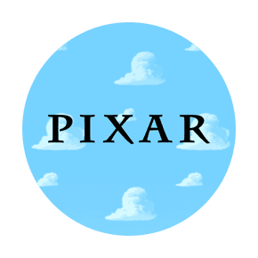 Pixar