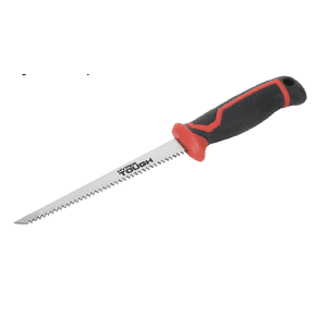 Hand Saws