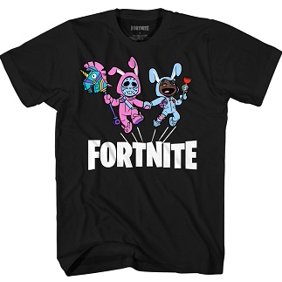 Walmart Fortnite Merch Fortnite Walmart Com